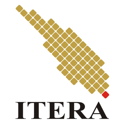 Institut Teknologi Sumatera