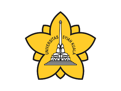 Universitas Syiah Kuala
